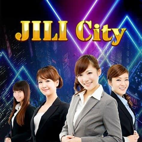 jc892|Jili City .